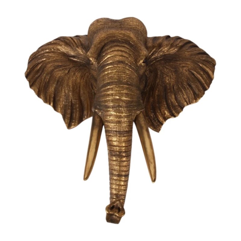 Wandornamenten