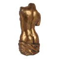 Buste resin 19,2 cm