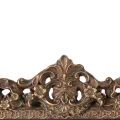 Fotolijst 10 x 15 cm - goud - kunsthars
