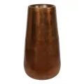 Dutch Style Bloempot 69 cm - Antiek Brons - Aluminium
